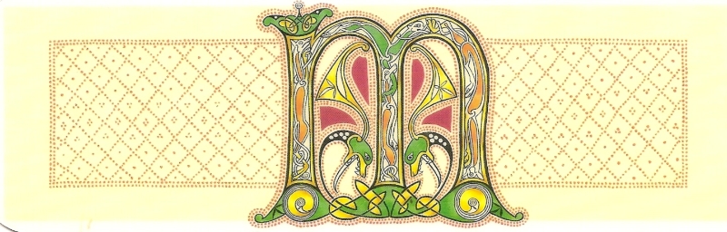 Maria_OxNeill_Celtic_M