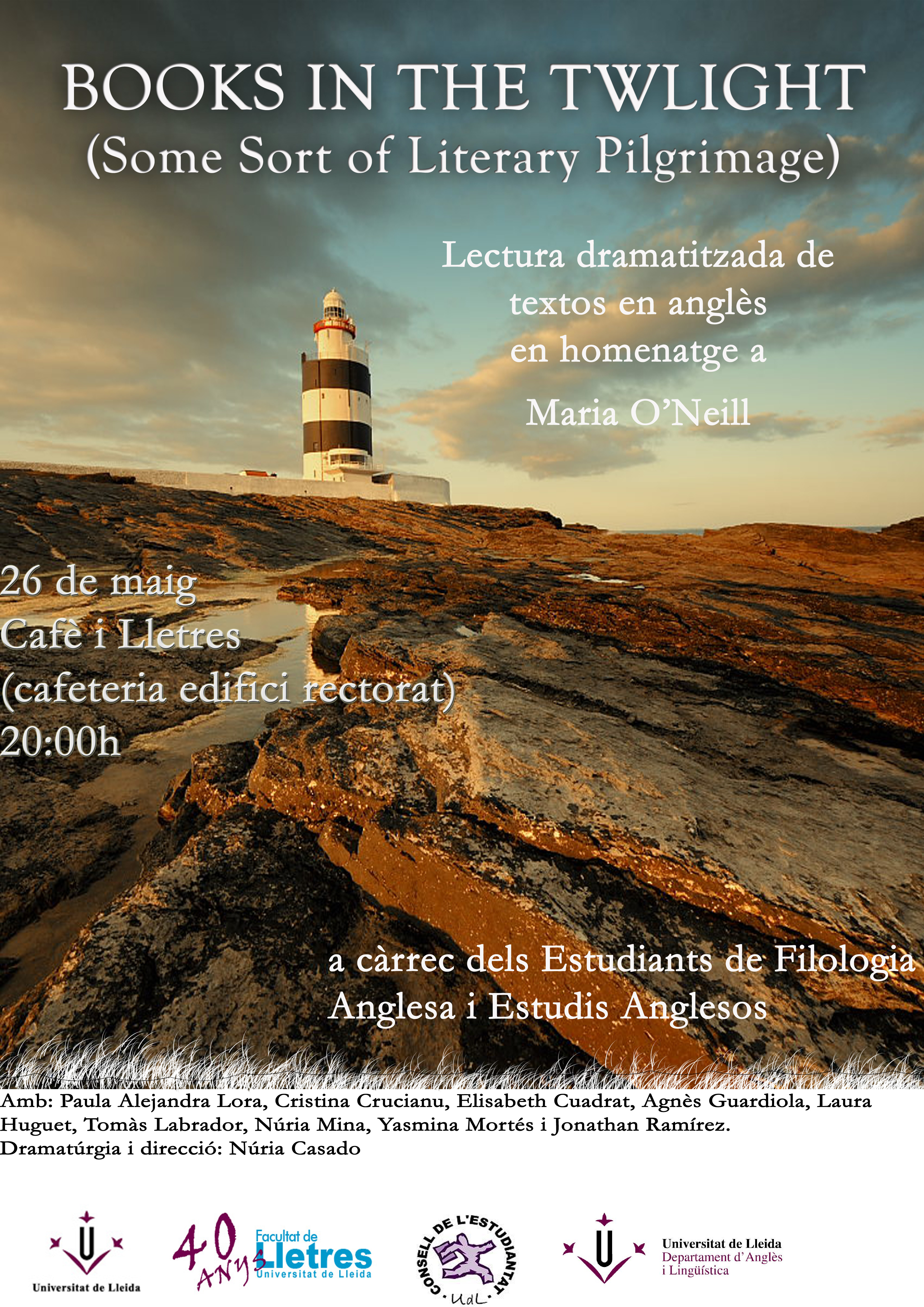 cartell_books_in_the_twilight