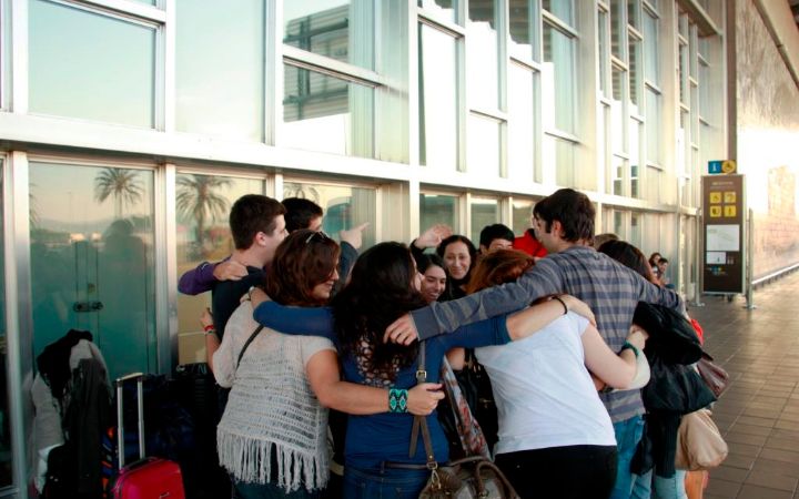 Sortida Liverpool 2014 (2)