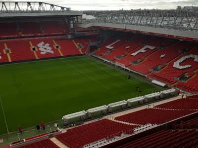 Anfield3