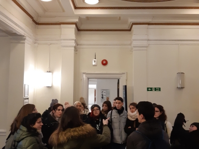 Foto grup Victoria Gallery&Museum2