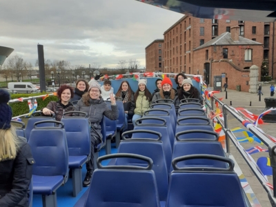 Com cold and rain_2feb