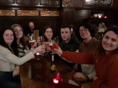 Inside The Philharmonic 2_2feb