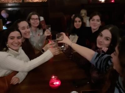 Inside The Philharmonic_2feb