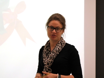 DALDAY2014_Stoncikaite