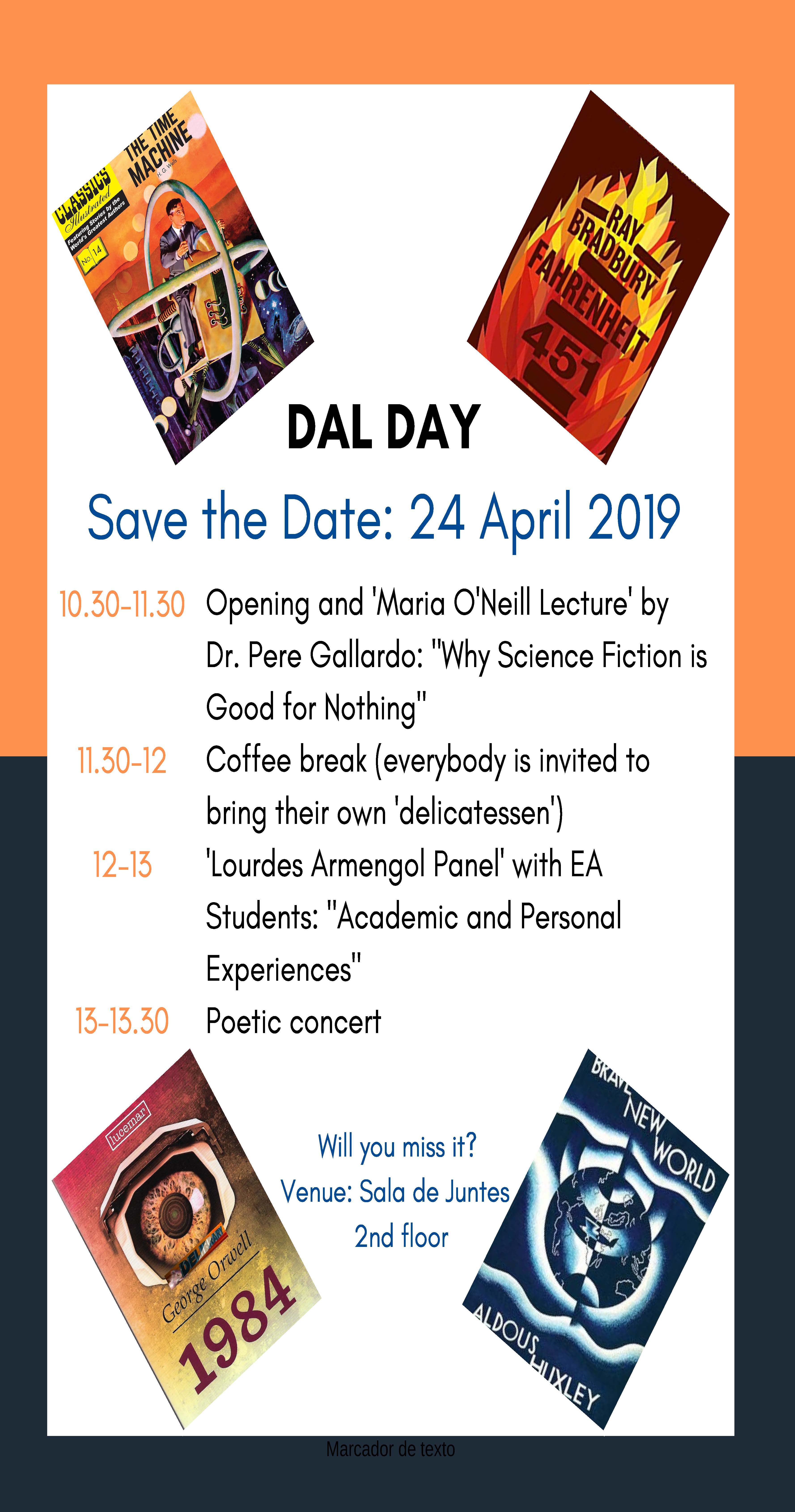 PROGRAMME_DALDAY2019