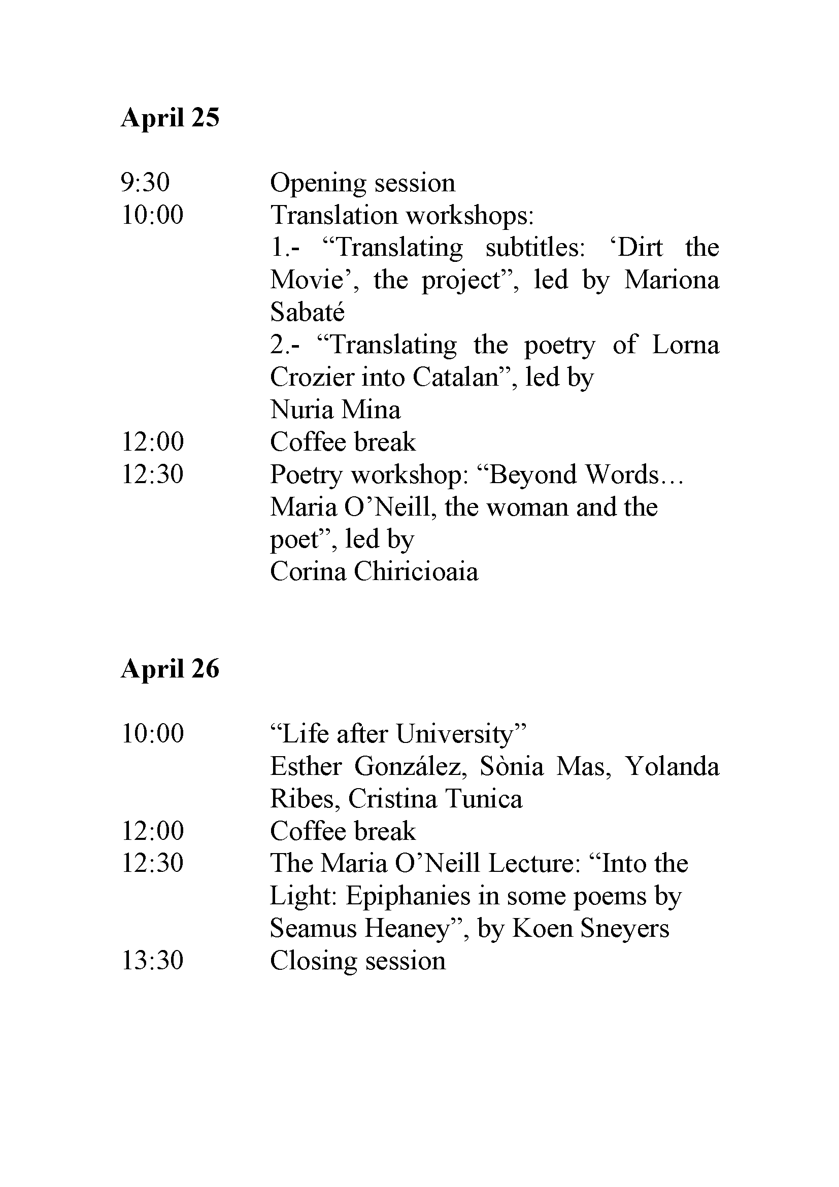 Programa Daldays_2012_Page_2