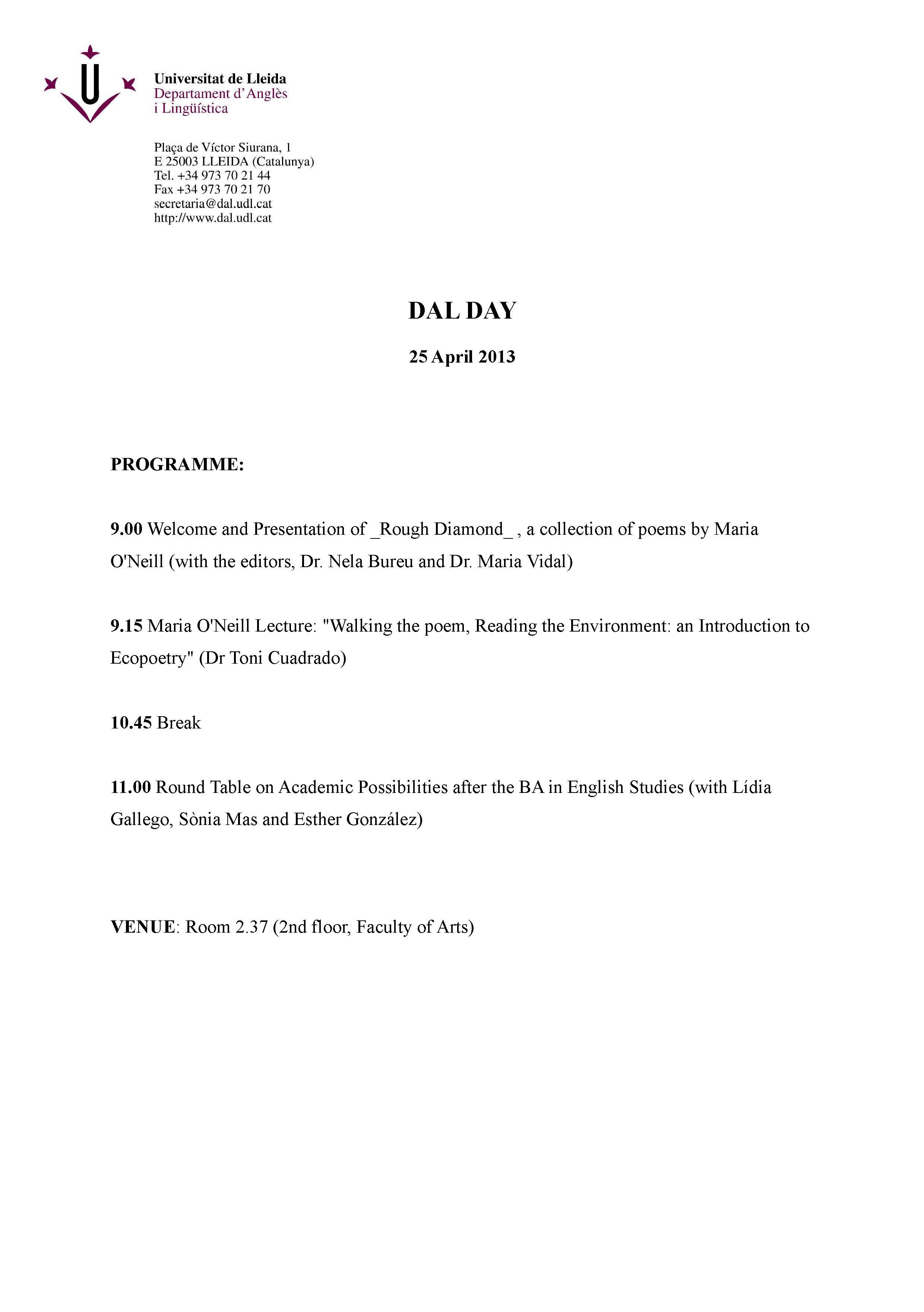 programme_Dalday2013