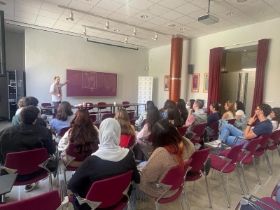 Sessio Fiquem-nos meta.1