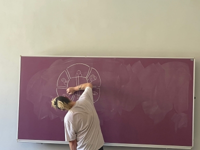 Sessio Fiquem-nos meta.2