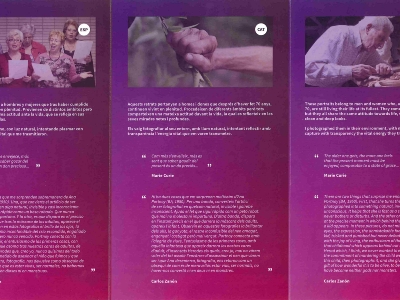 tripic-exposicioLaVidaEntera