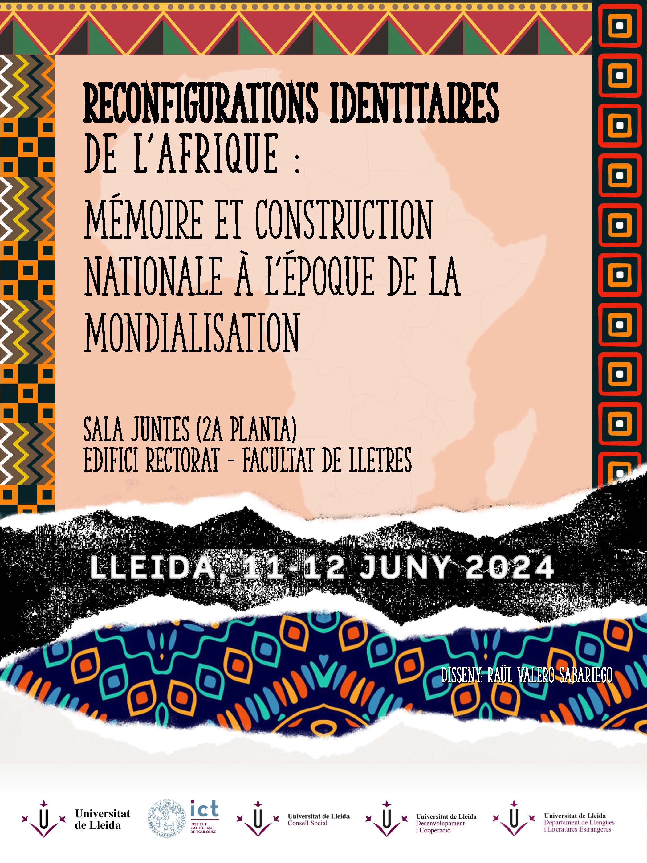 Colloque Afrique_Affiche_rev