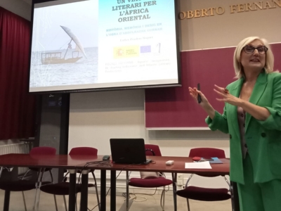 Un viatge per Africa Oriental_3