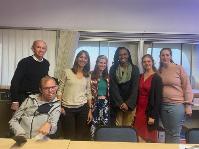 Angels2_sudafrica_estada 2023