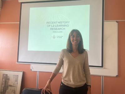 Angels_sudafrica_estada 2023