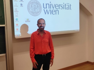 Enric_estada Viena 23_5_23