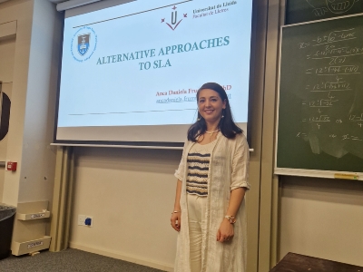 Estada Erasmus_Anca_UCT