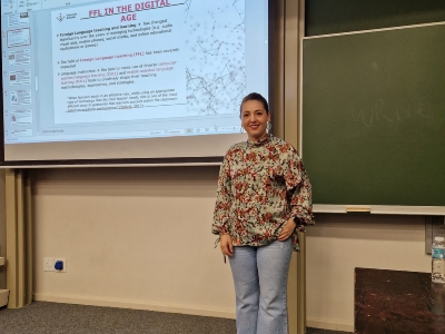 Estada Erasmus_Anca_UCT_2