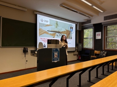 Estada Erasmus_Anca_UCT_3