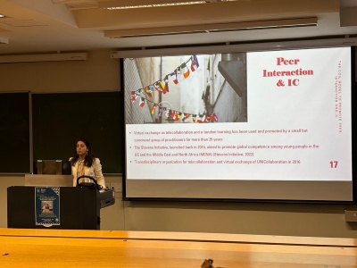 Estada Erasmus_Anca_UCT_4