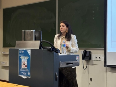 Estada Erasmus_Anca_UCT_5