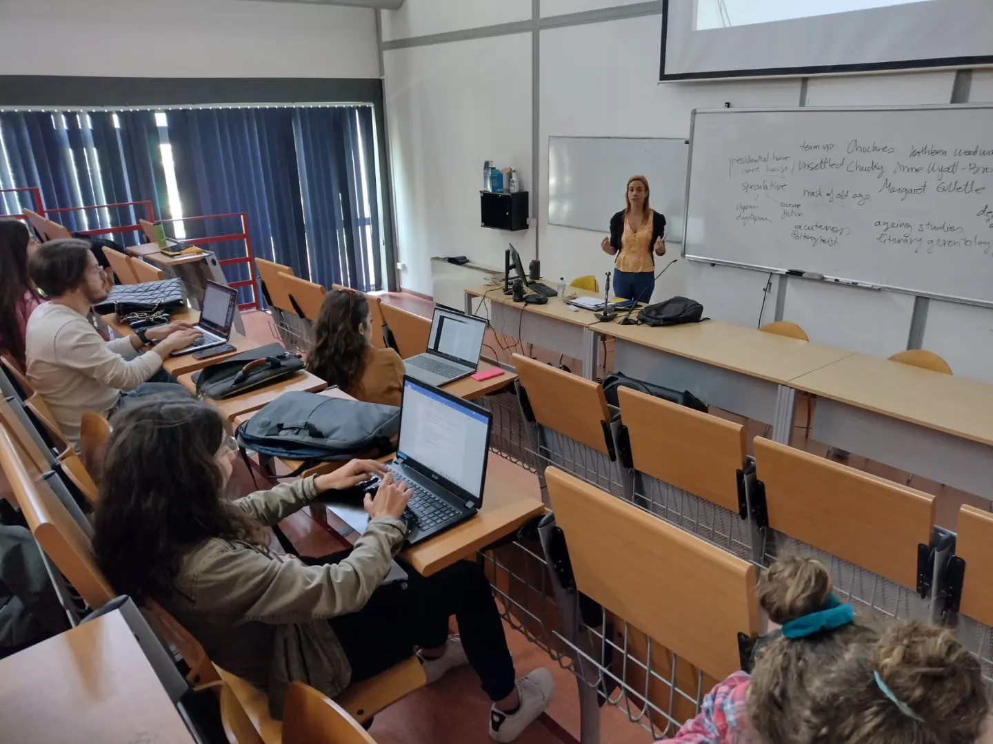 Estada Maricel_Palermo1