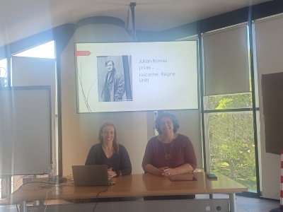 Estada Maricel_Palermo2_2023