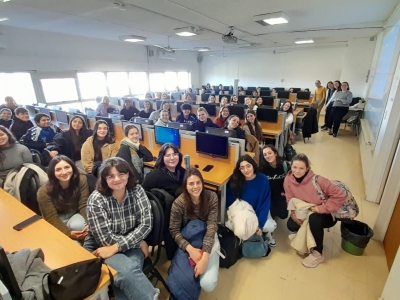 Estada Mariona_UNC_2023.3