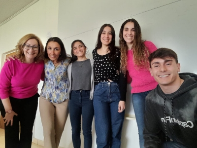 Estada Mariona_UNC_2023.4