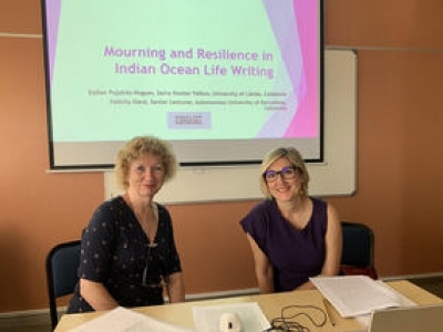 Estada Univ. Pretoria_Pujolras