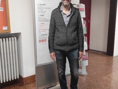 Estada Verona_Enric_Erasmus_2023.2