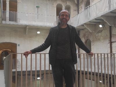 Estada Verona_Enric_Erasmus_2023.3