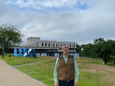 Estada_Cots_University_Stirling_2021