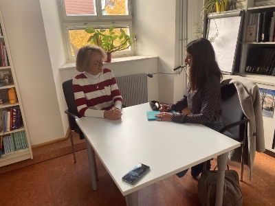 Estada_Julia_Vienna_University_2021