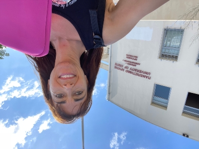 Estada_LLanes_CreteUniversity_set.2021