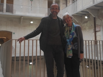 Estada Enric_Verona_Erasmus 2023.1