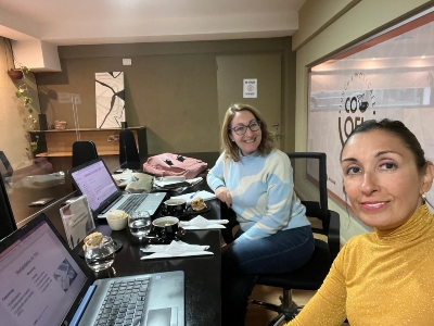 estada UNC_Mariona_1