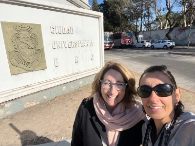 Estada Mariona UNC_2023.2