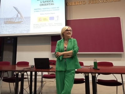 Un viatge per Africa Oriental_2