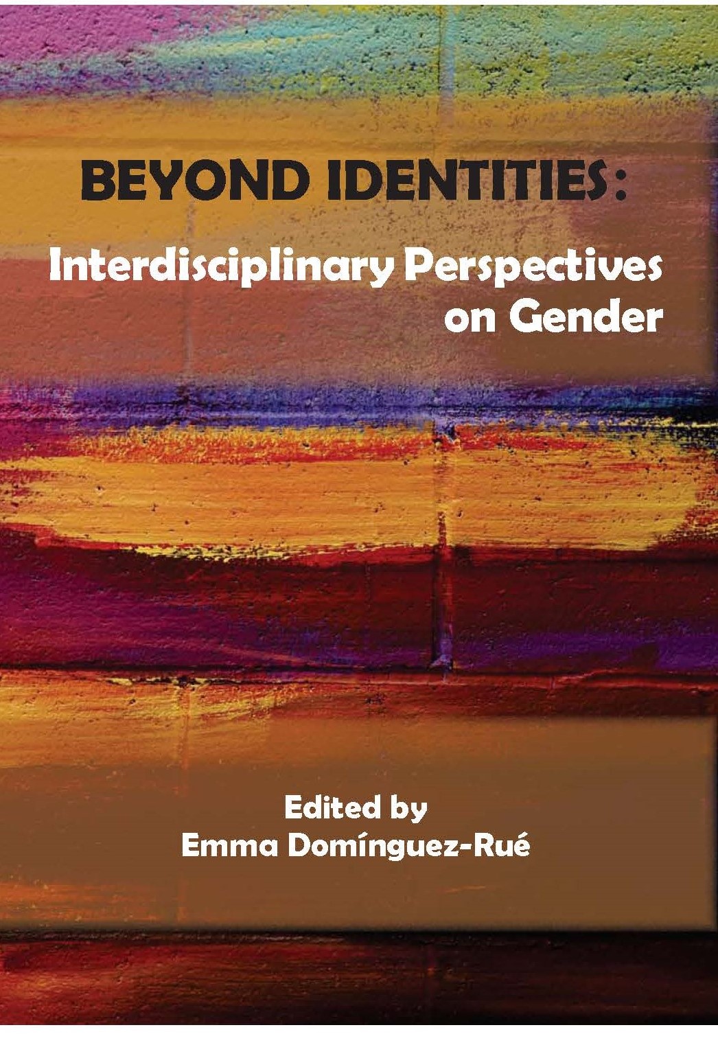 Beyond_Identities (Cover)