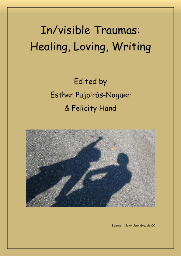 In-Visible Traumas