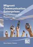 Migrant_Communication_Enterprises
