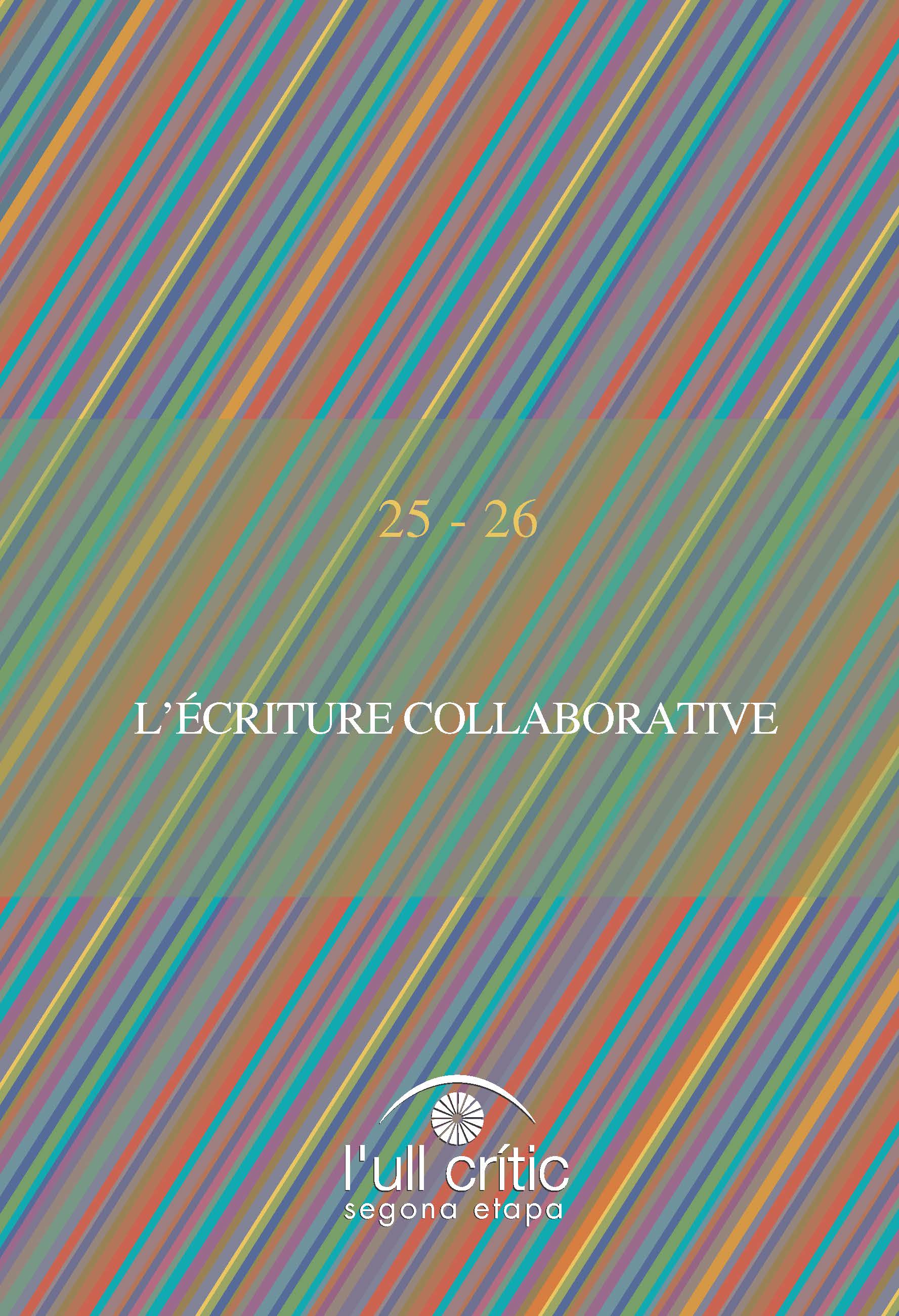 Portada Ull crític. Vol 25_26