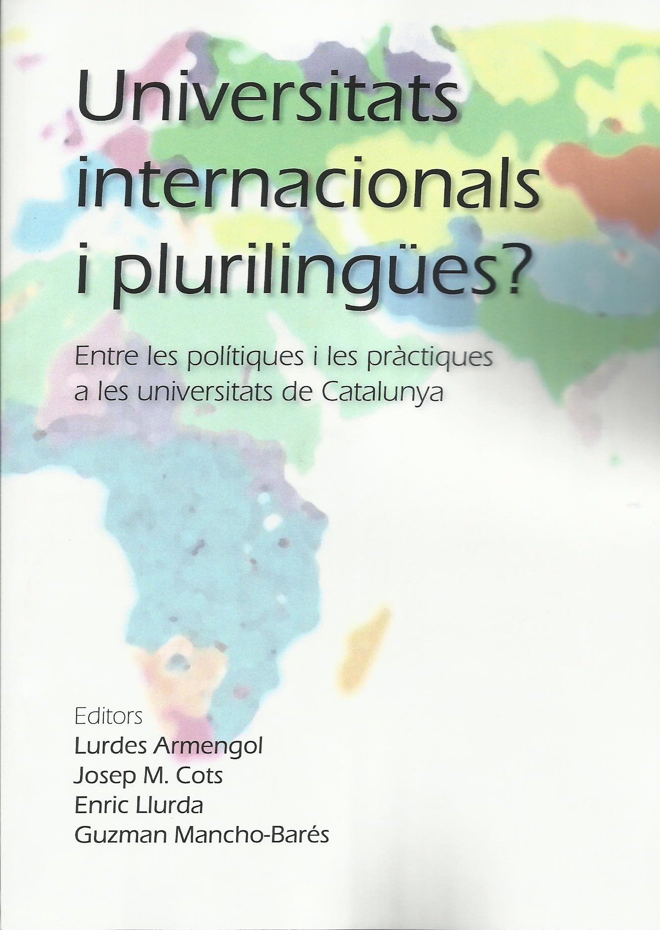 llibre_universitats_interN._i_pluriling.