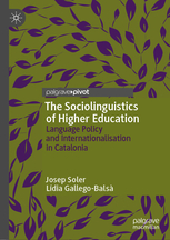 the_sociolinguistics_of_higher_education