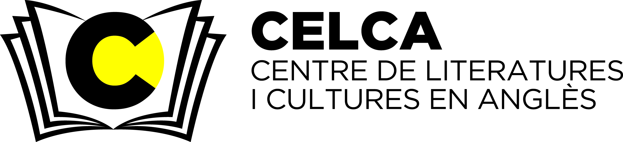 CELCA LOGO