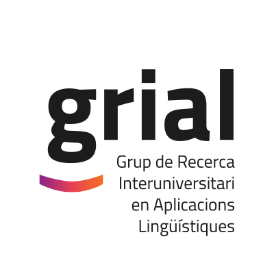 GRIAL