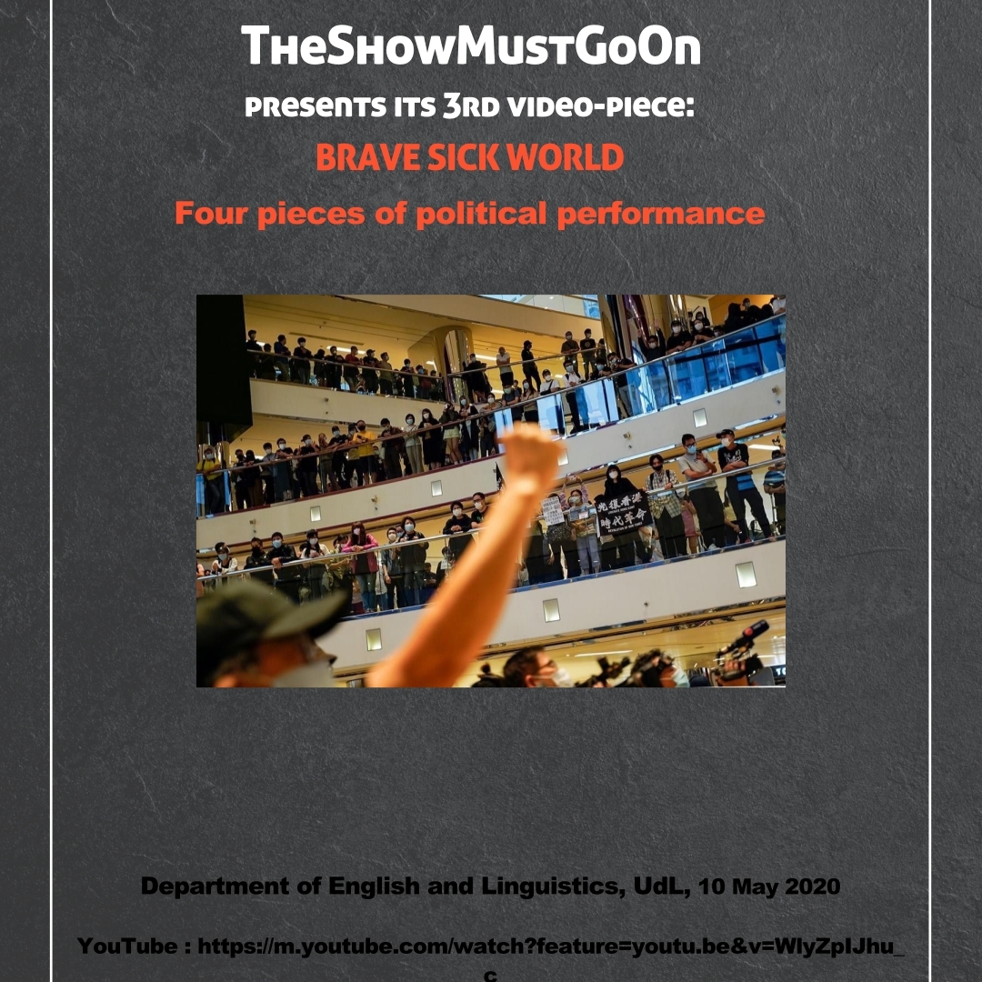 Poster teatre 2020 (2)