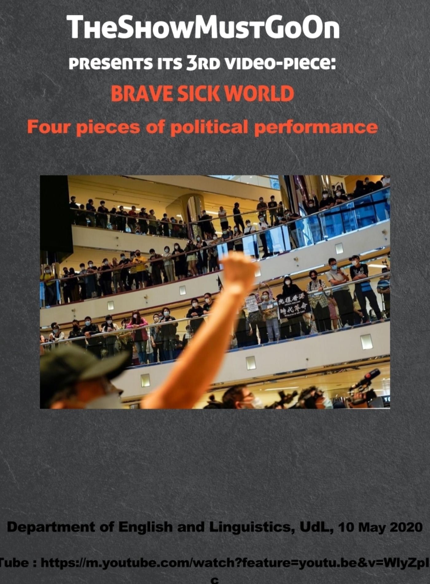 Poster teatre 2020 (2)