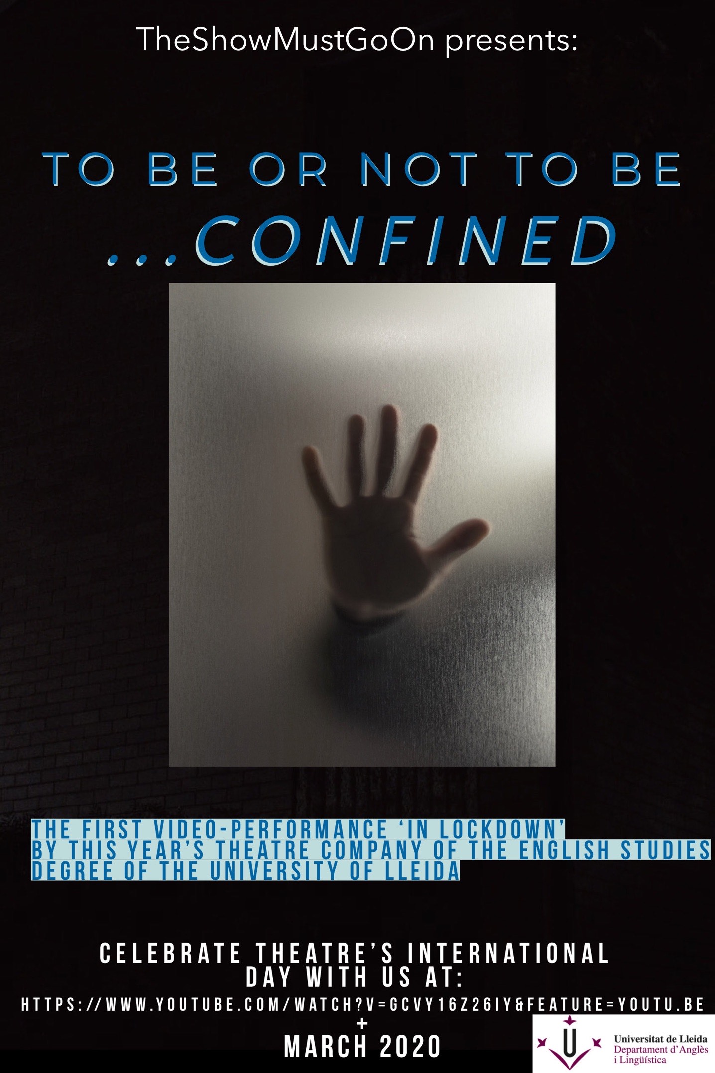 Poster teatre 2020 (1)